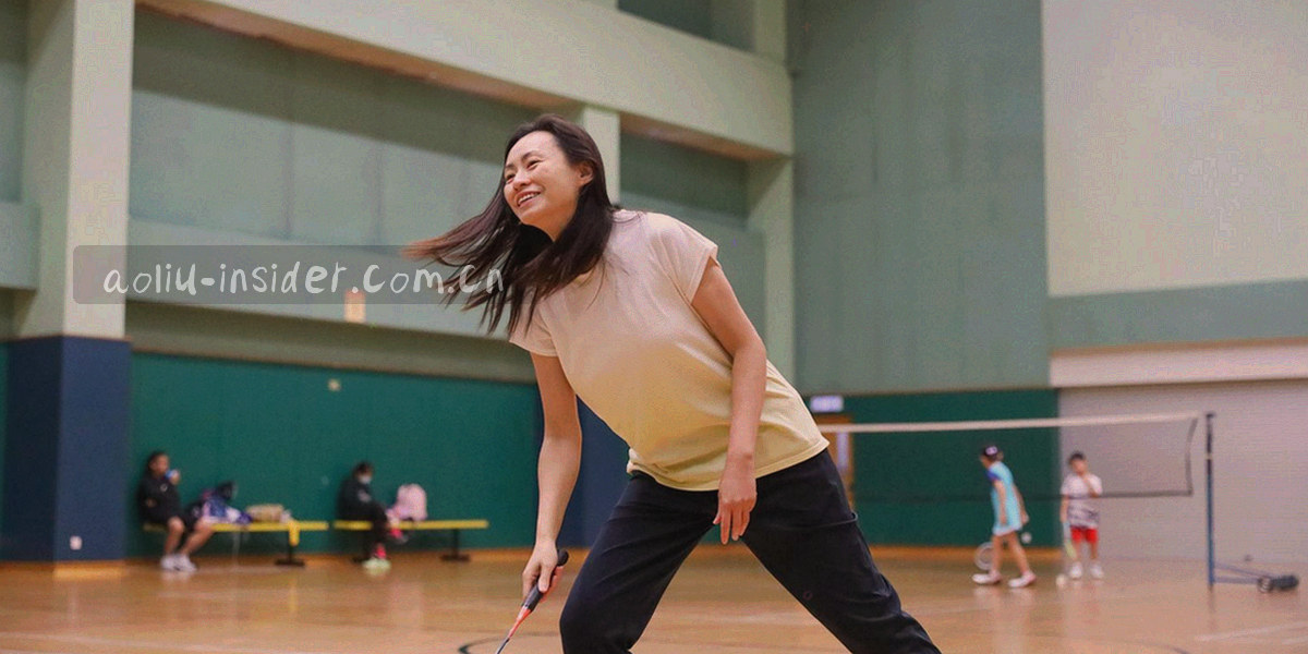 三条不同色相的窄带叠放，分别对应版本记录、效率方法与常见误区