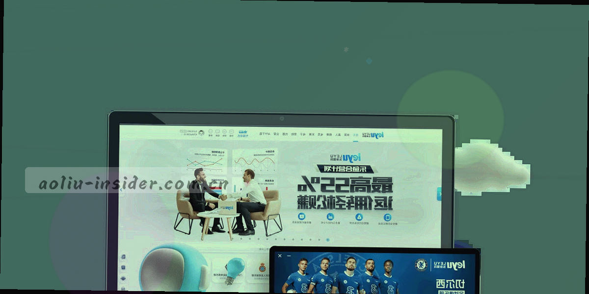 工作日 9:00 至 18:00 的服务时段刻度条，暗金整点刻度配荧光青进度标记